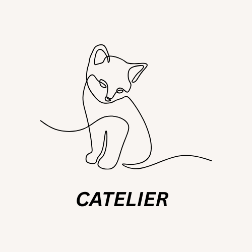 CATELIER